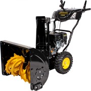 Снегоотбрасыватель Champion ST662E Снегоотбрасыватель Champion ST662E