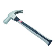 Молоток Bellota рукоятка из углеволокна, извлечение гвоздей от 0-1 мм 8002-24 CF