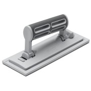 Наждак ANZA 671005 Наждак ANZA 671005