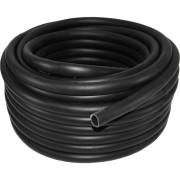Резиновый шланг POLYAGRO BLACK ТЭП 7558825 Резиновый шланг POLYAGRO BLACK ТЭП 7558825