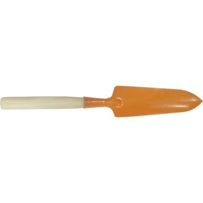 Узкий посадочный совок POLYAGRO 7662121