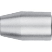 Держатель вставок AV Steel AV-529501 Держатель вставок AV Steel AV-529501