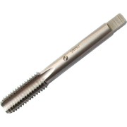 Левый метчик CNIC 52998 Левый метчик CNIC 52998