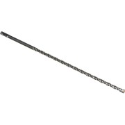 Бур sds-plus Gigant gnt-803