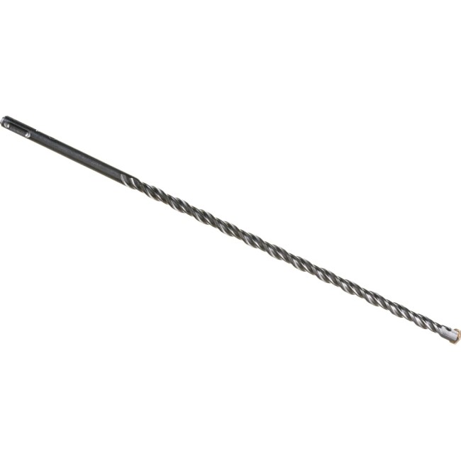 Бур sds-plus Gigant gnt-803