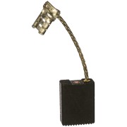 Угольная щетка AEG 4931435179 Угольная щетка AEG 4931435179