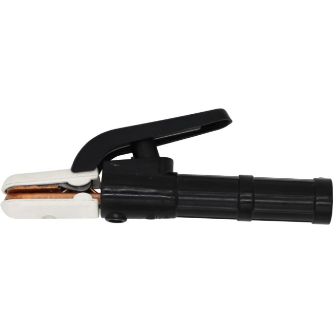 Электрододержатель Optima Basic BS2010