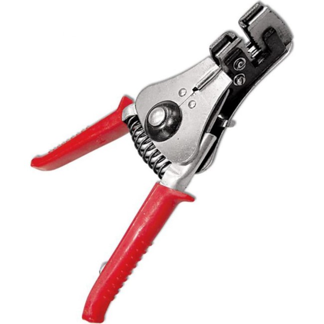 Стриппер Кедр 145-0002 207337