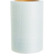 Самоклеящаяся строительная сетка SDM SD-GLASS Professional 00-00000201 Самоклеящаяся строительная сетка SDM SD-GLASS Professional 00-00000201