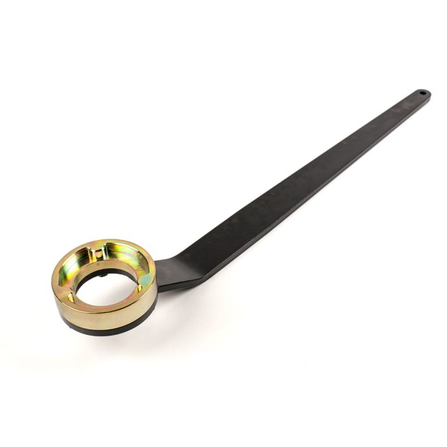 Фиксатор шестерни распредвала SUBARU 2.5 AIST 67927436 00-00020452