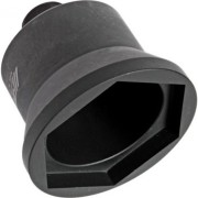 Ступичная головка для IVECO JTC JTC-5251 Ступичная головка для IVECO JTC JTC-5251