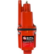 Вибрационный насос QUATTRO ELEMENTI Acquatico 330-10 910-355 Вибрационный насос QUATTRO ELEMENTI Acquatico 330-10 910-355