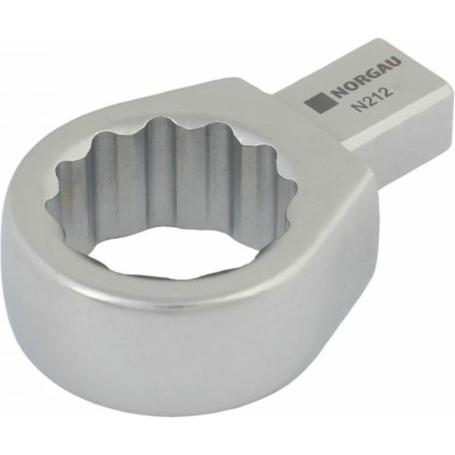 Накидная насадка NORGAU N212-19 051111319