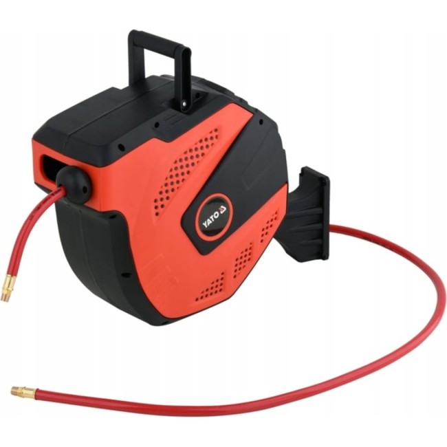 Пневматический шланг YATO YT-24245