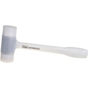 Молоток Narex ANTIREFLEX 875153 Молоток Narex ANTIREFLEX 875153