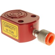 Гидроцилиндр JTC JTC-RC101 Гидроцилиндр JTC JTC-RC101