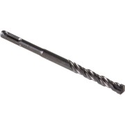 Усиленный бур Gigant GRD 11037 Усиленный бур Gigant GRD 11037