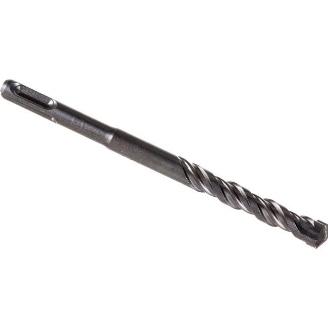 Усиленный бур Gigant GRD 11037 Усиленный бур Gigant GRD 11037