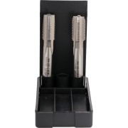 Набор метчиков VOLKEL V56348 Набор метчиков VOLKEL V56348