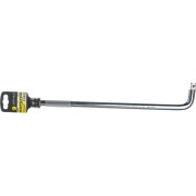 Г-образный вороток Эврика ER-51238 Г-образный вороток Эврика ER-51238