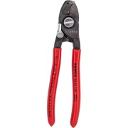 Ножницы для резки кабеля Knipex KN-9541165 Ножницы для резки кабеля Knipex KN-9541165