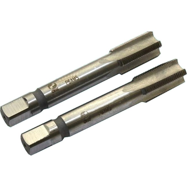 Метчик CNIC 47124