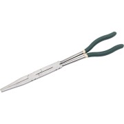 Плоскогубцы Rockforce RF-5047PX6(26334)