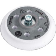 Подошва для LHR75E-LHR75 RUPES 990.007 Подошва для LHR75E-LHR75 RUPES 990.007