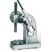 Пресс PROMA APR-3 25000030