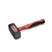 Универсальная кувалда Harden 590061 Универсальная кувалда Harden 590061