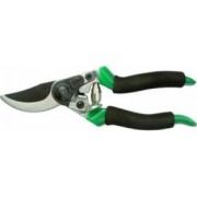 Секатор FIT 77086 Секатор FIT 77086