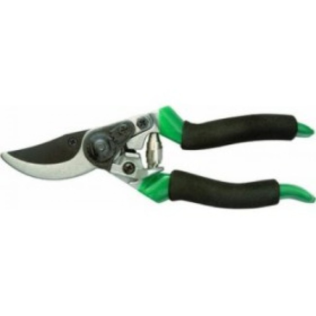 Секатор FIT 77086