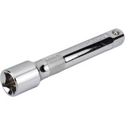 Удлинитель HELFER HF001046 Удлинитель HELFER HF001046