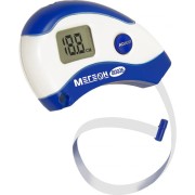 Цифровой измеритель обхвата МЕГЕОН 80026 к0000019516