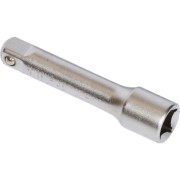 Удлинитель Автоdело 39771 14623 Удлинитель Автоdело 39771 14623