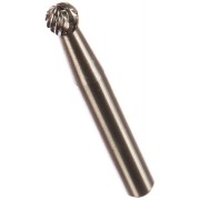 Сферическая борфреза RUKO KUD 116041 Сферическая борфреза RUKO KUD 116041