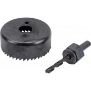 Коронка по дереву Strong стк-050 стк-05006102