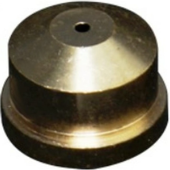 Сопло для резака А151 Brima НП000000384