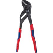 Переставные клещи Knipex KN-8602250SB Переставные клещи Knipex KN-8602250SB