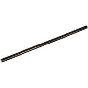 Сменные клеевые стержни Кедр 117-0008 54896 Сменные клеевые стержни Кедр 117-0008 54896