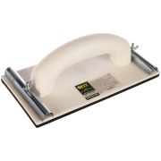 Терка для наждачной бумаги FIT 39745 Терка для наждачной бумаги FIT 39745