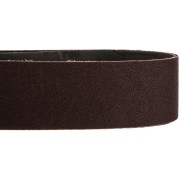 Шлифовальная универсальная лента для ЗТШМ-150/686Л ЗУБР МАСТЕР 35546-080