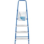 Стремянка РемоКолор 63-0-104 Стремянка РемоКолор 63-0-104