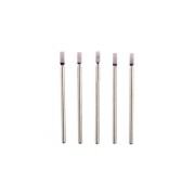 Шлифовальные насадки Proxxon PR- 28774