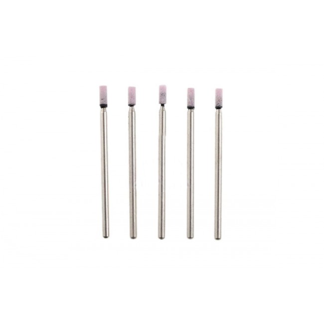 Шлифовальные насадки Proxxon PR- 28774