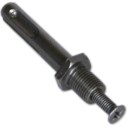 Адаптер sds-plus SANTOOL 032025-002