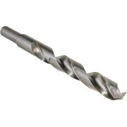Сверло по металлу Гранит 165089
