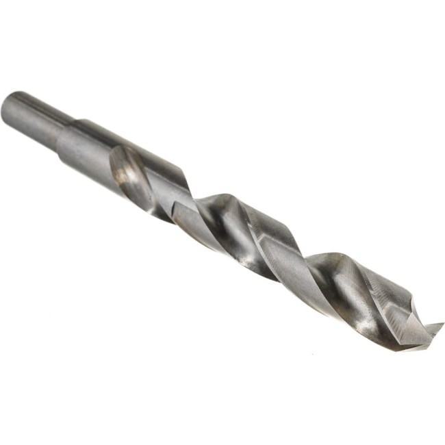 Сверло по металлу Гранит 165089