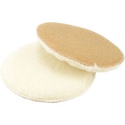 Полировочная насадка-овчина Автоdело 44067 10218