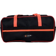 Средняя дорожная автомобильная сумка Airline AR-BAG-01 Средняя дорожная автомобильная сумка Airline AR-BAG-01